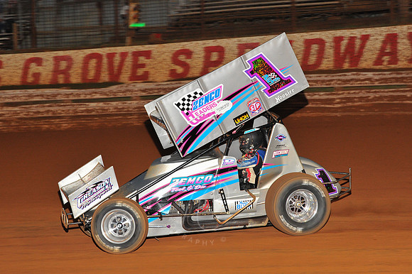 WIL_6-28-13_LLC_410-113