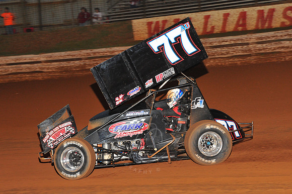 WIL_6-28-13_LLC_410-115