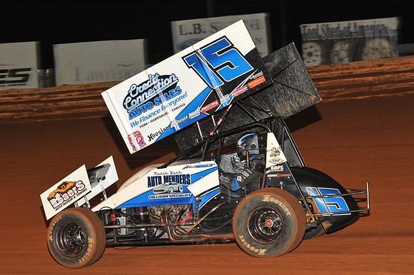 WIL_6-28-13_LLC_410-118