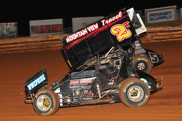 WIL_6-28-13_LLC_410-120