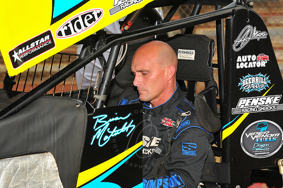 WIL_6-28-13_LLC_410-13