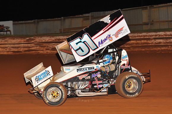 WIL_6-28-13_LLC_410-131
