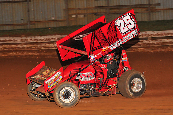WIL_6-28-13_LLC_410-137