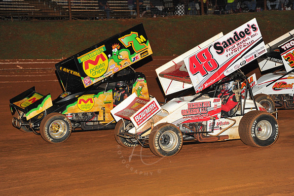 WIL_6-28-13_LLC_410-144