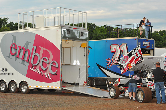 WIL_6-28-13_LLC_410-15