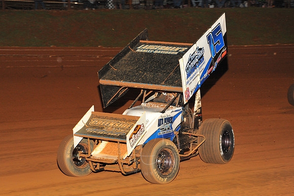 WIL_6-28-13_LLC_410-150