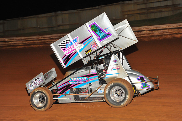 WIL_6-28-13_LLC_410-152
