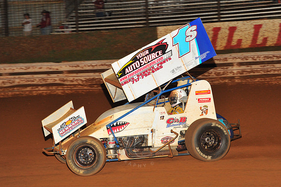 WIL_6-28-13_LLC_410-155