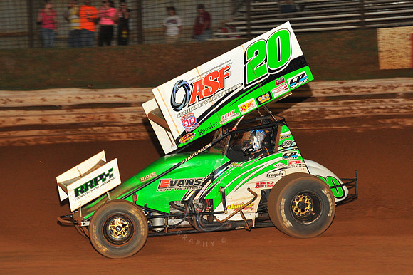 WIL_6-28-13_LLC_410-162