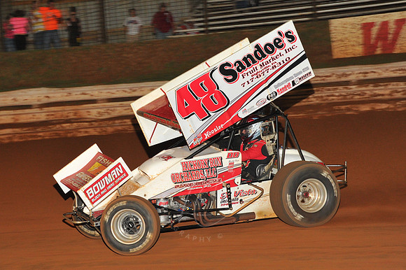 WIL_6-28-13_LLC_410-169