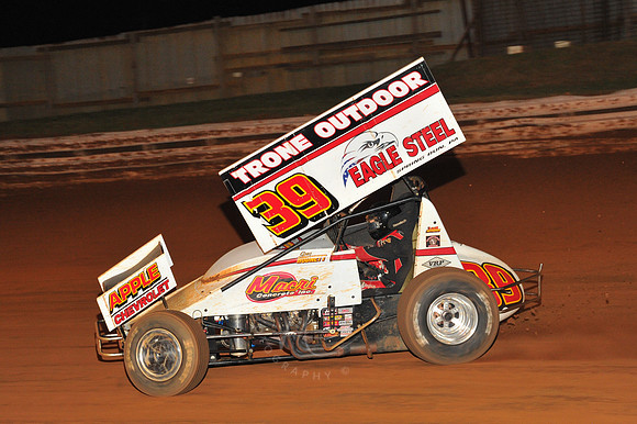 WIL_6-28-13_LLC_410-170