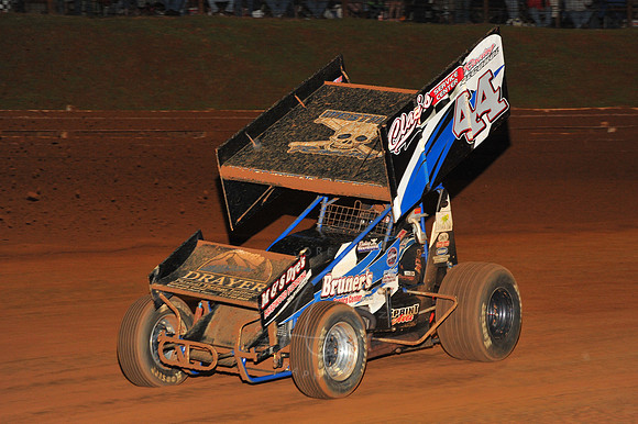 WIL_6-28-13_LLC_410-175