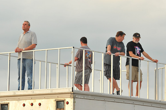 WIL_6-28-13_LLC_410-19