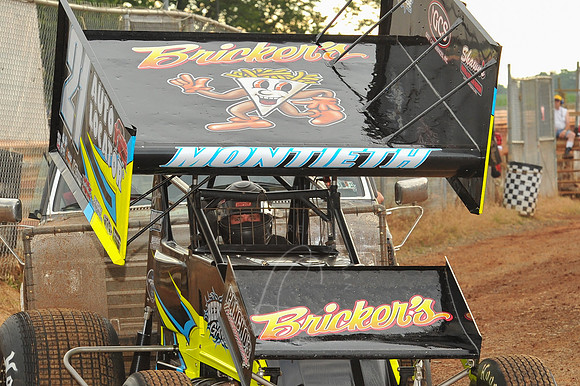WIL_6-28-13_LLC_410-2