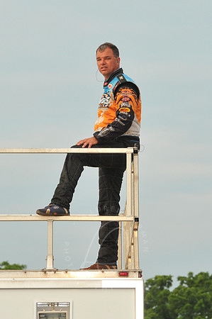 WIL_6-28-13_LLC_410-20