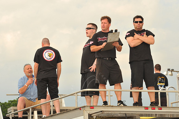 WIL_6-28-13_LLC_410-21