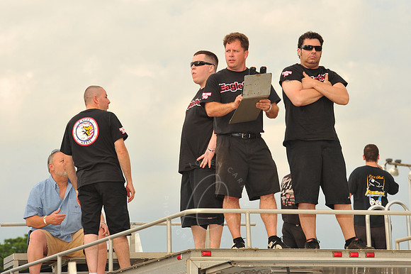 WIL_6-28-13_LLC_410-22