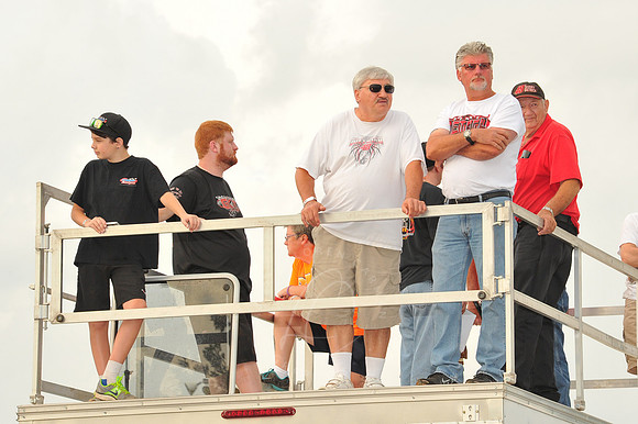 WIL_6-28-13_LLC_410-23