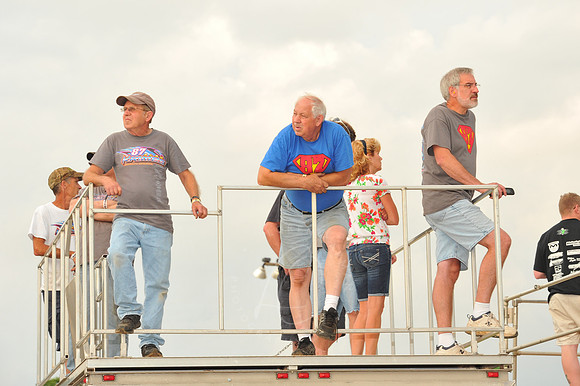 WIL_6-28-13_LLC_410-24