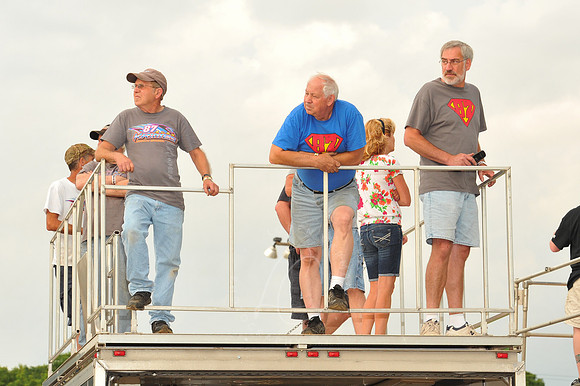 WIL_6-28-13_LLC_410-25