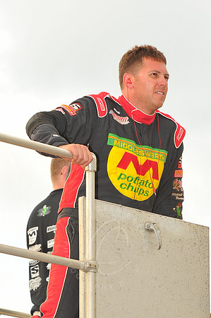 WIL_6-28-13_LLC_410-27
