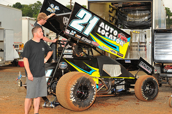 WIL_6-28-13_LLC_410-30