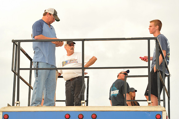 WIL_6-28-13_LLC_410-31