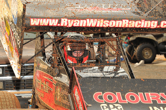 WIL_6-28-13_LLC_410-32