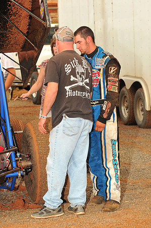 WIL_6-28-13_LLC_410-34
