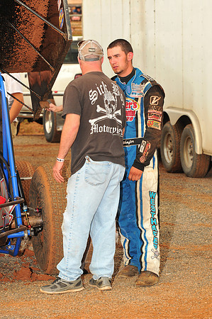 WIL_6-28-13_LLC_410-35