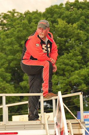 WIL_6-28-13_LLC_410-36