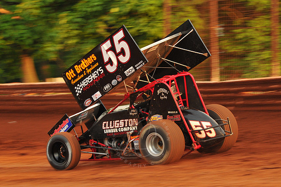WIL_6-28-13_LLC_410-42