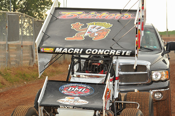 WIL_6-28-13_LLC_410-5