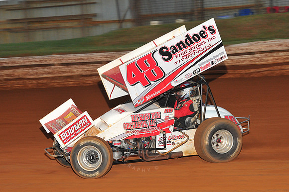 WIL_6-28-13_LLC_410-62
