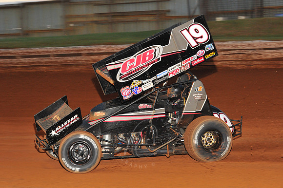 WIL_6-28-13_LLC_410-63