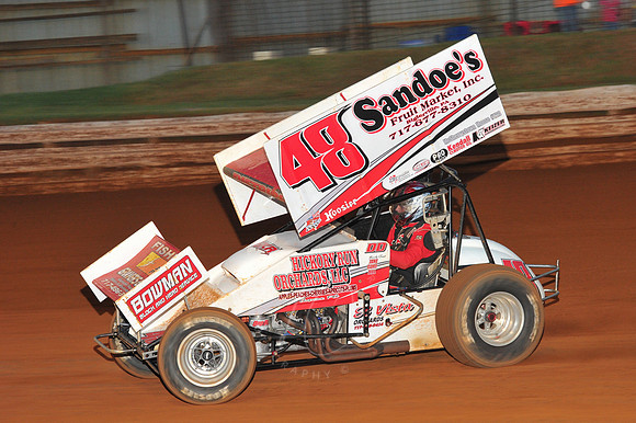 WIL_6-28-13_LLC_410-67