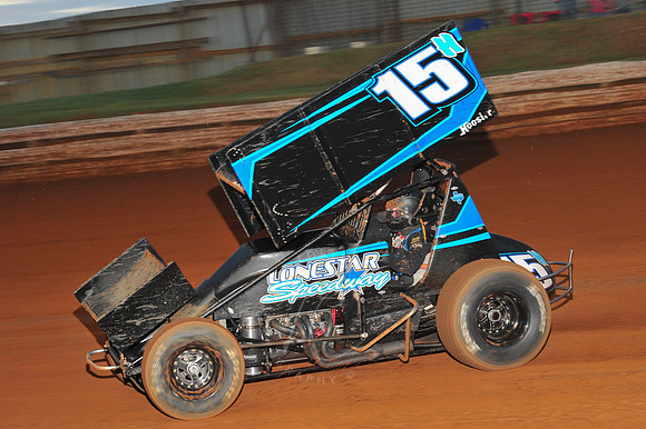 WIL_6-28-13_LLC_410-69