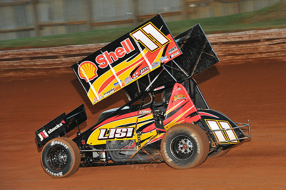 WIL_6-28-13_LLC_410-75