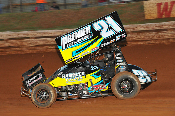 WIL_6-28-13_LLC_410-77