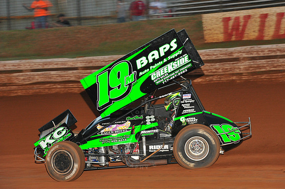 WIL_6-28-13_LLC_410-78
