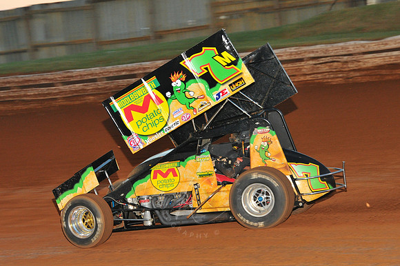 WIL_6-28-13_LLC_410-87