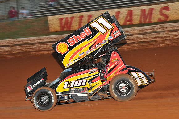 WIL_6-28-13_LLC_410-88