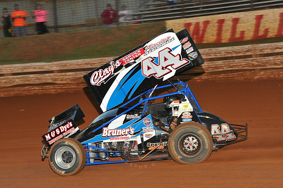 WIL_6-28-13_LLC_410-91