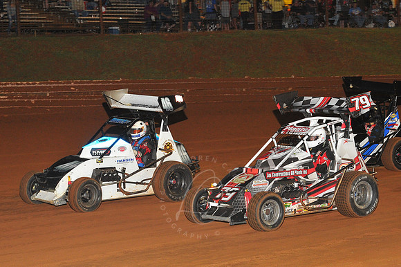 WIL_6-28-13_LLC_SSTR-1