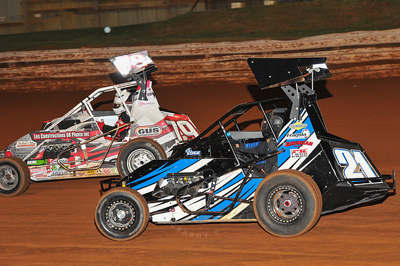 WIL_6-28-13_LLC_SSTR-13