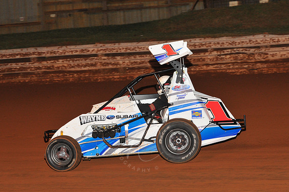 WIL_6-28-13_LLC_SSTR-15