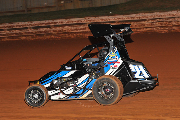 WIL_6-28-13_LLC_SSTR-17
