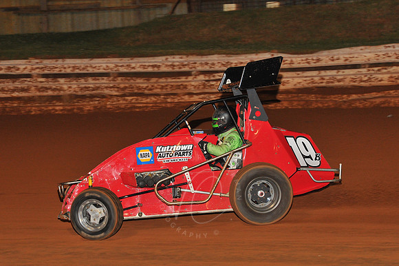 WIL_6-28-13_LLC_SSTR-18