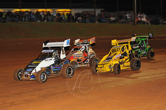 WIL_6-28-13_LLC_SSTR-19