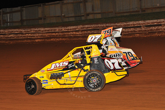 WIL_6-28-13_LLC_SSTR-20
